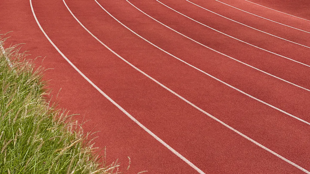 High School Boy Booed After Winning Girls’ 200-Meter Race At Oregon State Championship