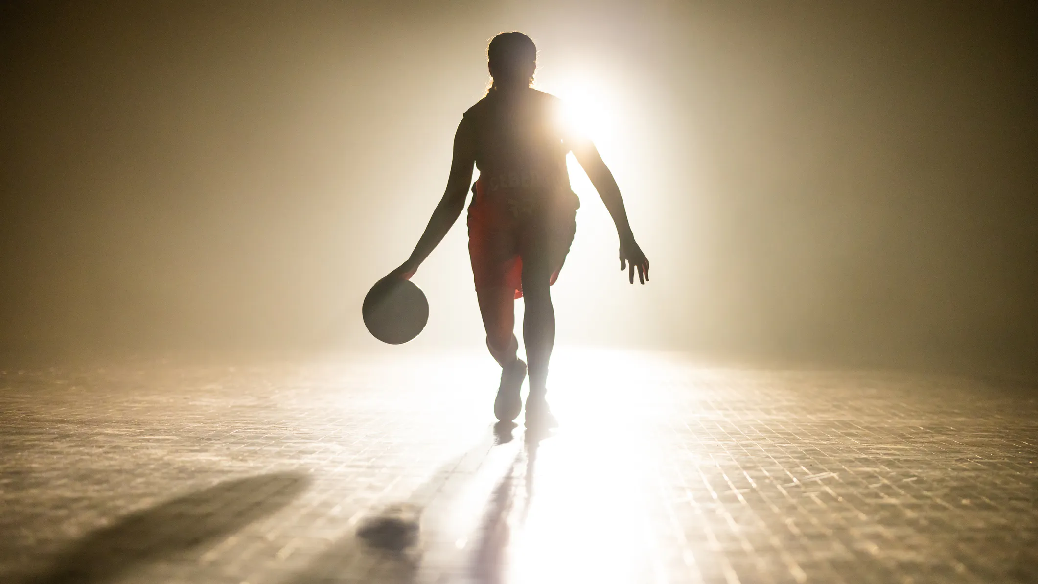 WNBA Players Are Actually Being OVERpaid