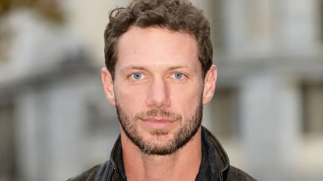 37-Year-Old Soap Star Shot And Killed During Attempted Robbery In LA