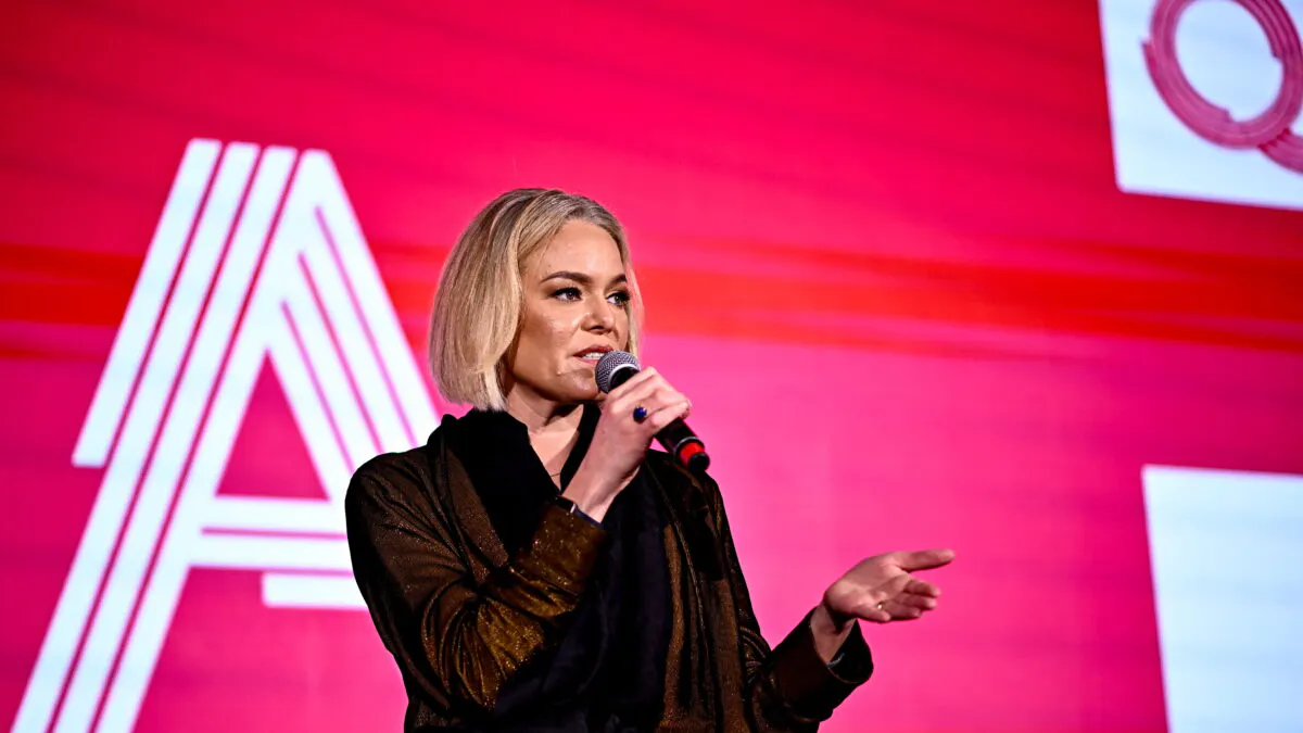 ‘Speaks Volumes’: NPR CEO Declines Invite To Hearing on Bias Allegations, Proposes Alternate Dates