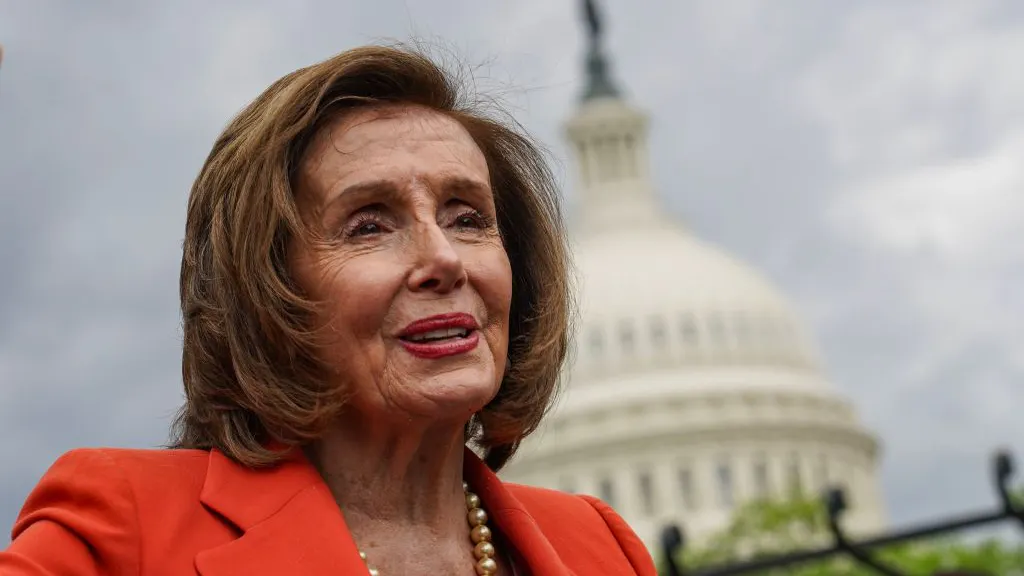 Why Don’t Americans Like Democrat Policies When Democrat Policies Are So Great?