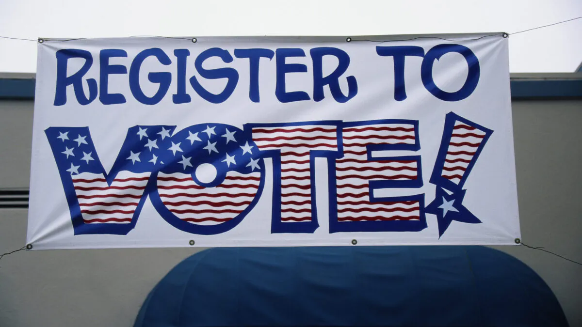 Majority Of House Democrats Vote Against Barring Illegal Immigrants From Voting In D.C. Elections