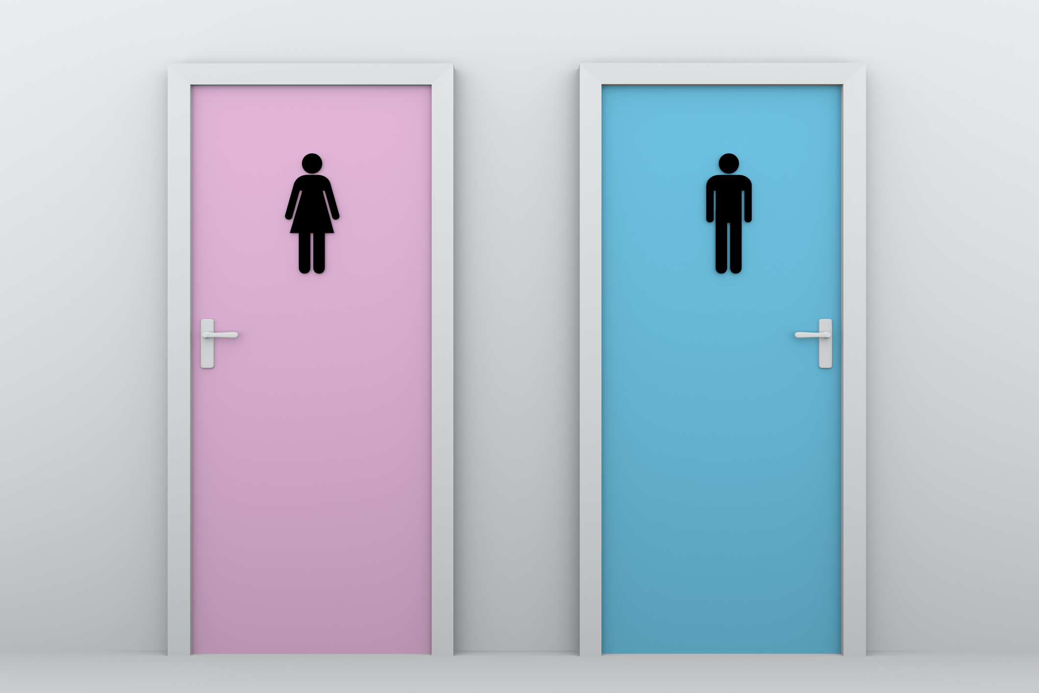 Transgender advocates reported fake incidents to Utah tip line to obstruct enforcement of new bathroom legislation