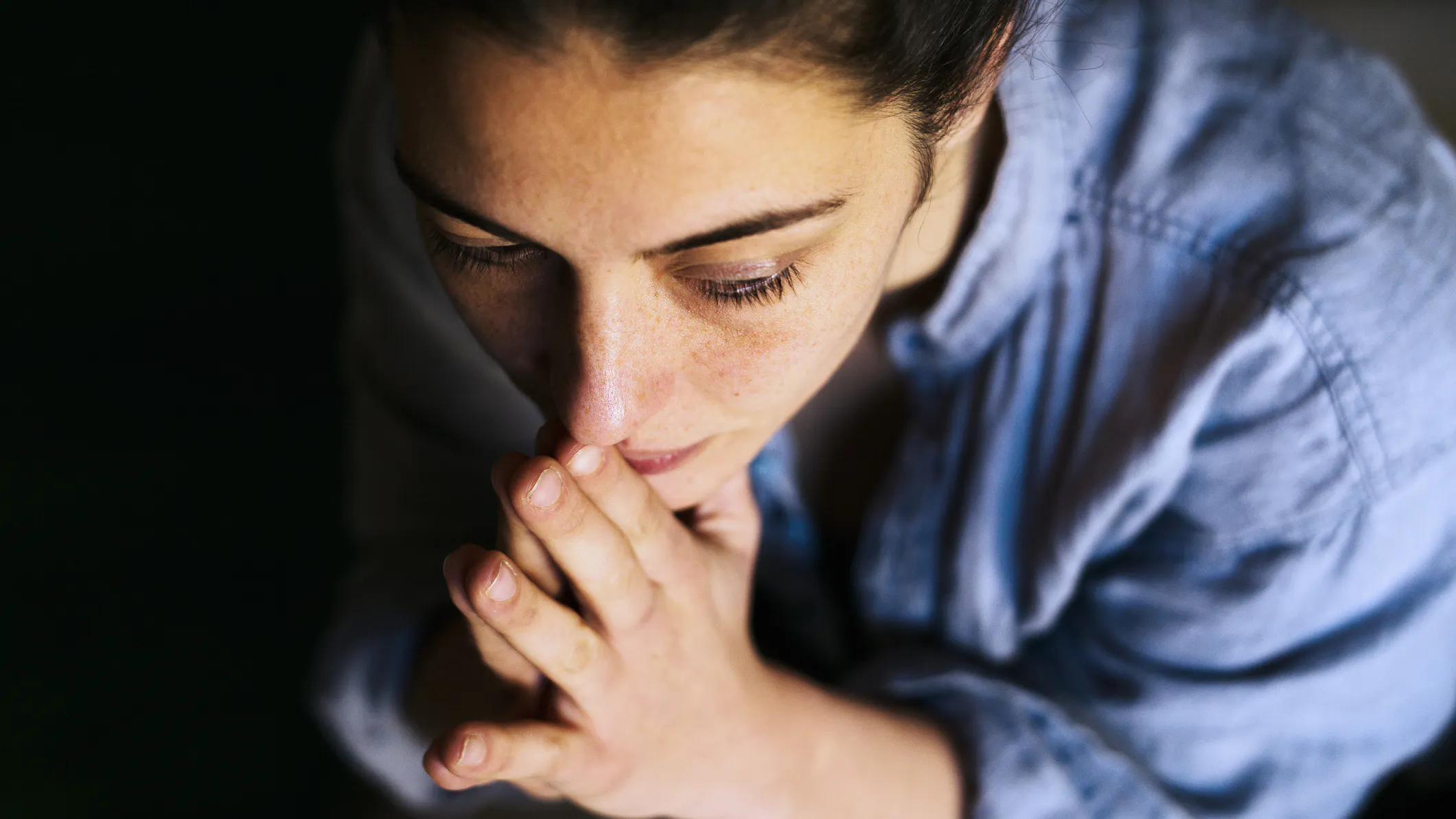 Why The Modern Dating Scene Is A Nightmare