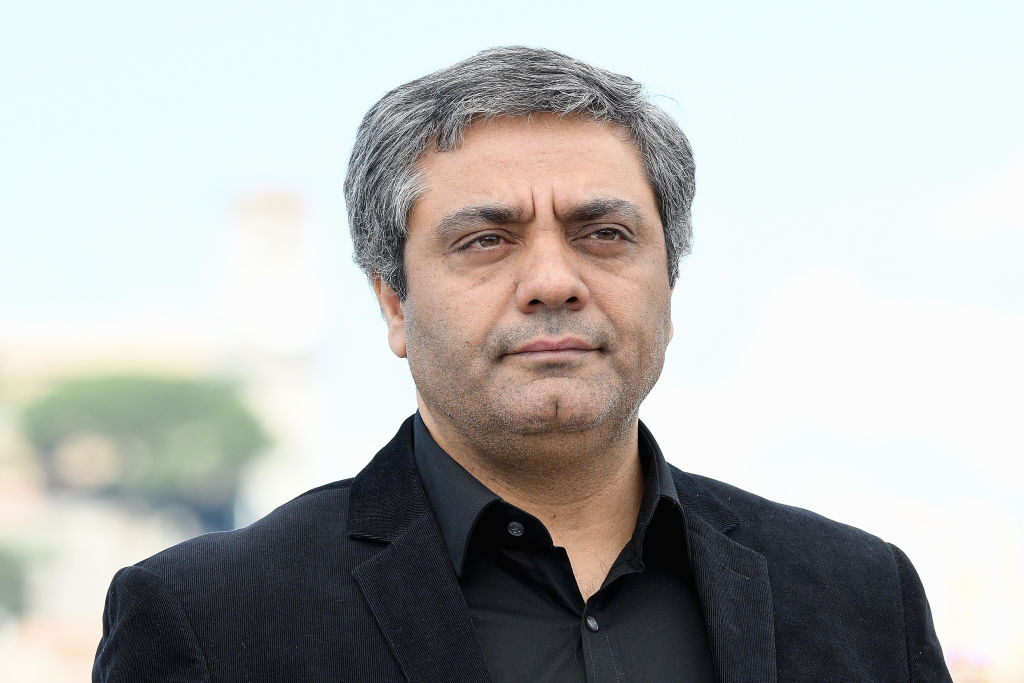 Renowned Director Escapes Iran, Condemns ‘Criminal Regime’: ‘Anticipating Your Regime’s End