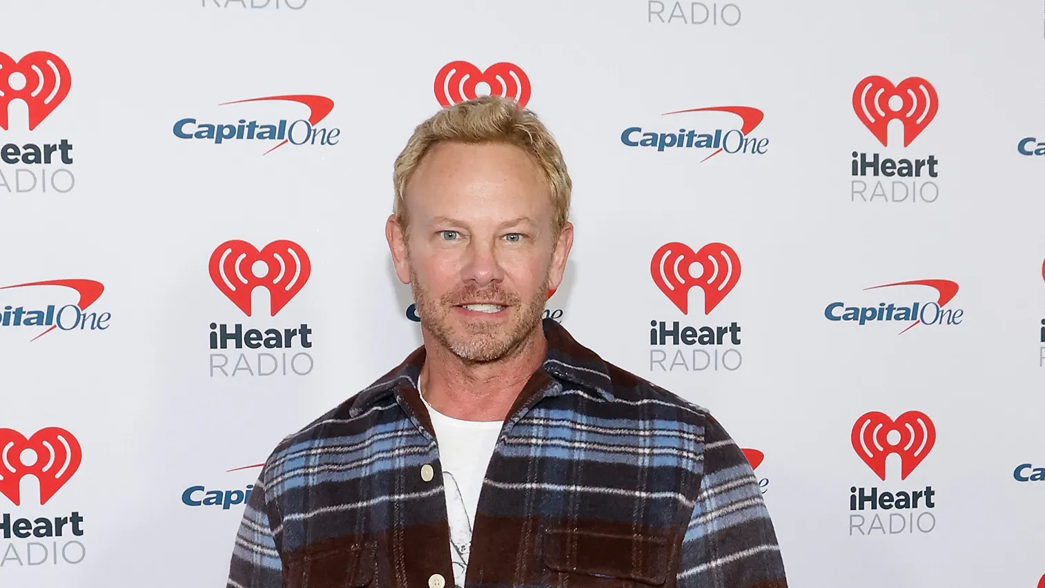 Two Suspects Arrested For New Year’s Eve Mini Bike Attack Of ‘90210’ Actor