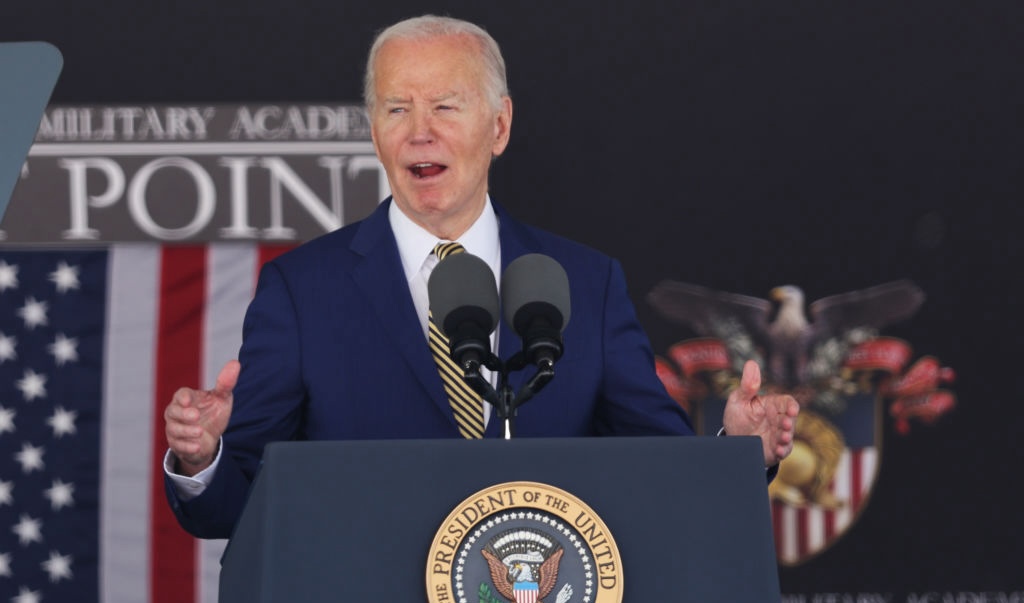 Democrats to Hold Virtual Nomination for Biden Before Chicago Convention