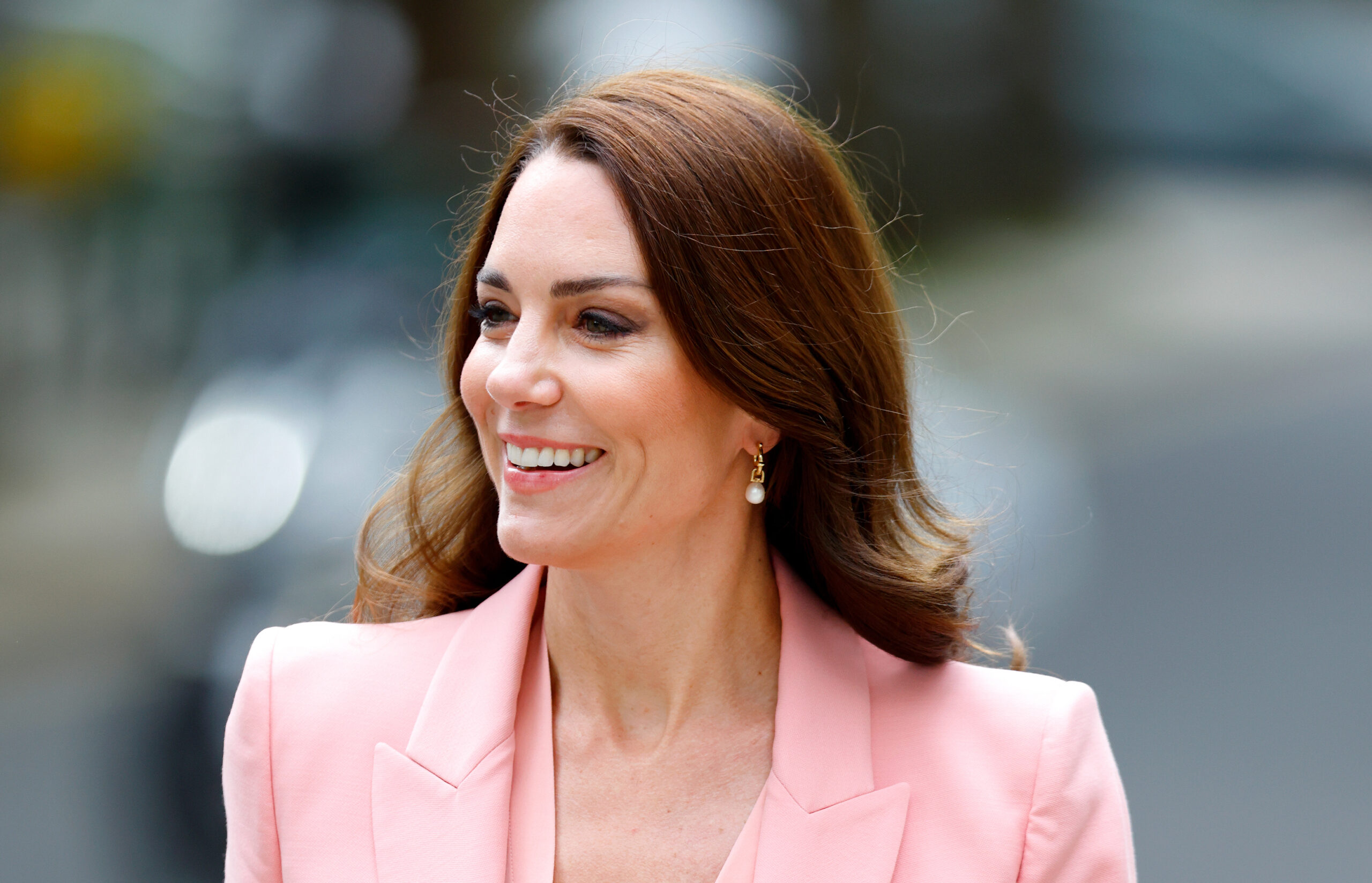Palace Provides Update on Kate Middleton’s Return to Royal Duties