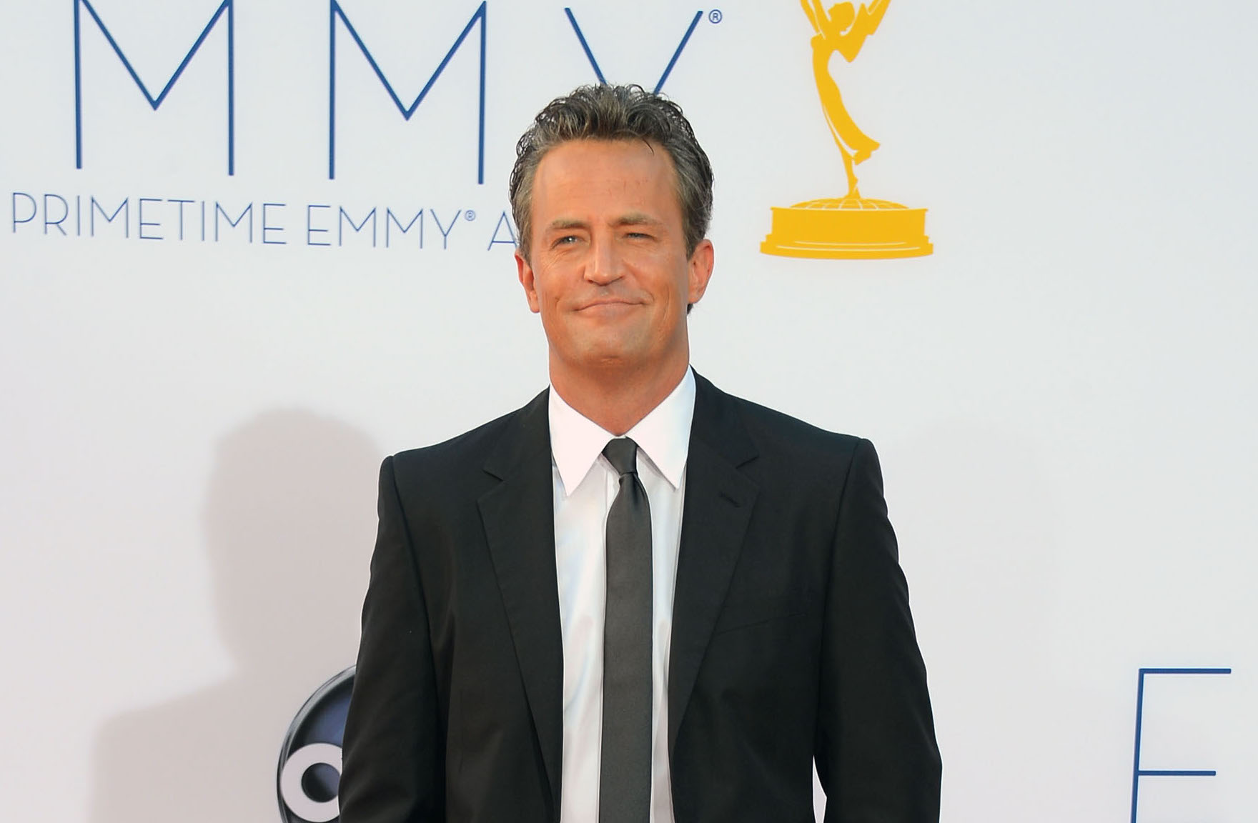 LAPD and DEA Initiate Criminal Probe on Matthew Perry’s Passing