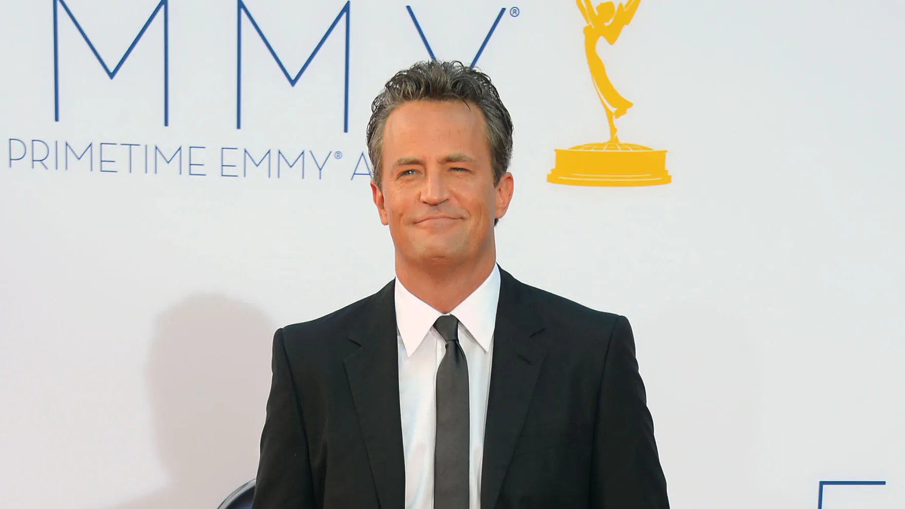 LAPD, DEA Launch Criminal Investigation Into Matthew Perry’s Death