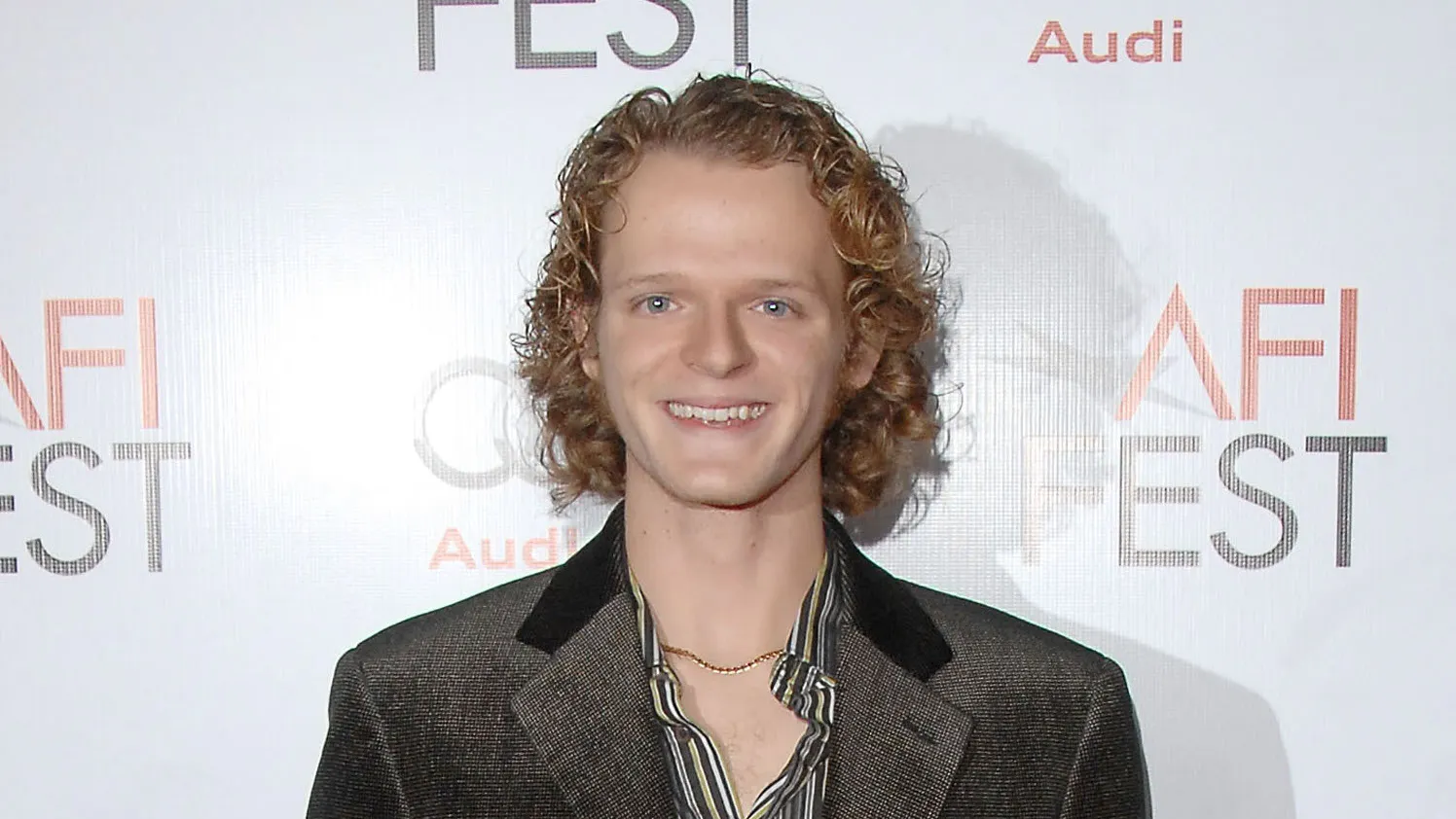 Actor Charged With Attempted Murder After Makeup Artist Girlfriend Was Stabbed Multiple Times