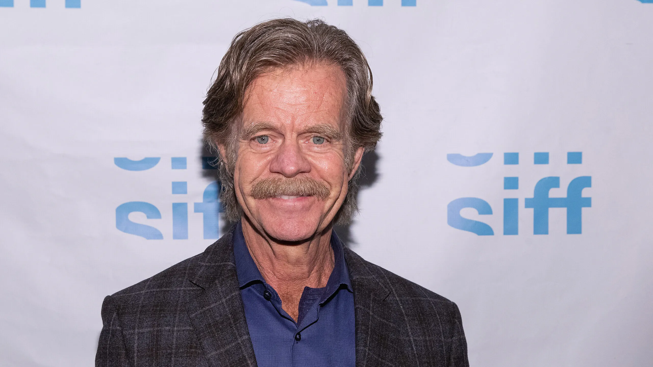 William H. Macy Says Hollywood Is Doing ‘Damage’ To The World With Excessive ‘Violence’