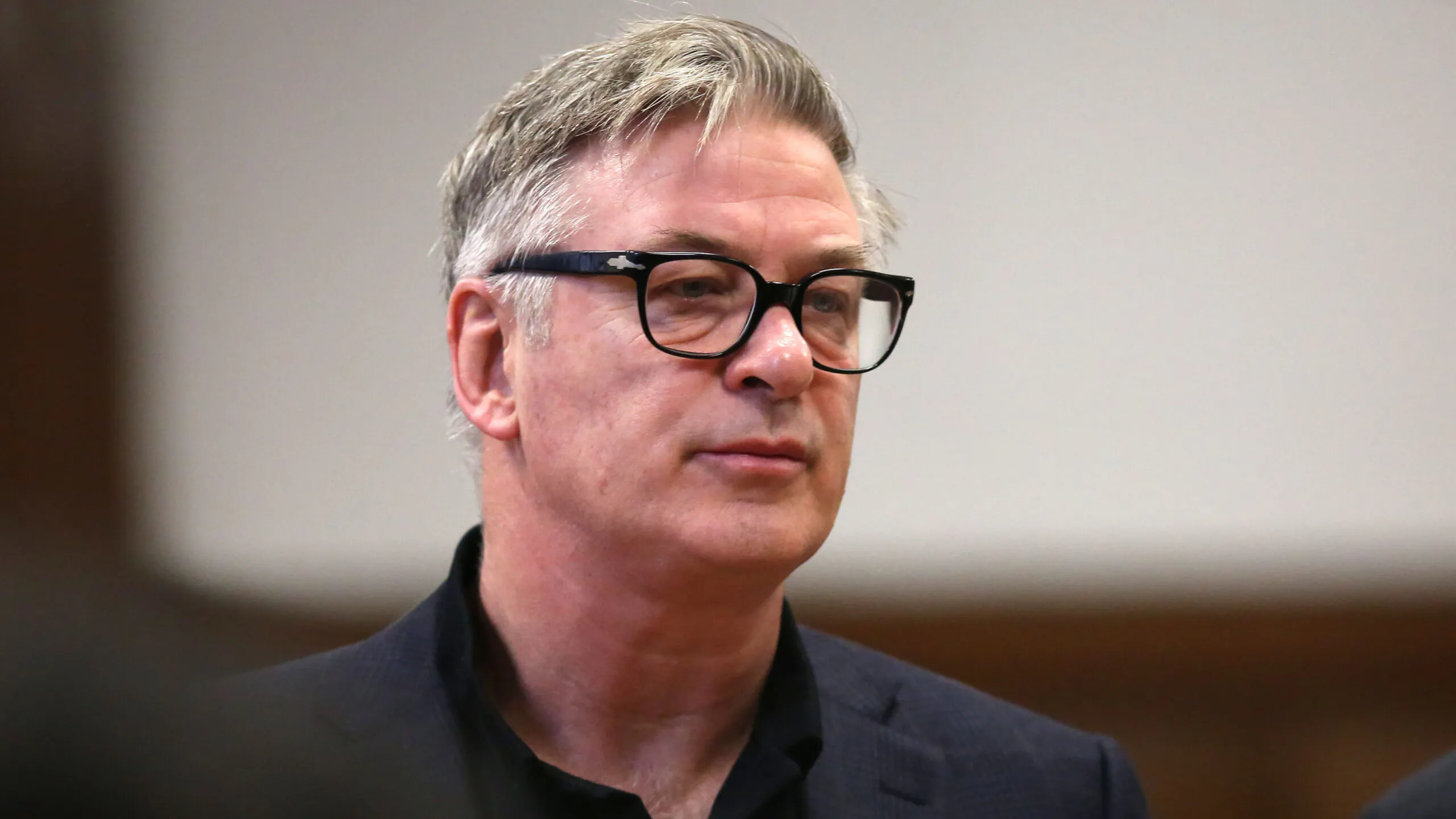 New Court Docs Say Alec Baldwin ‘Engaged In Horseplay’ With Gun Before Crew Member Was Fatally Shot