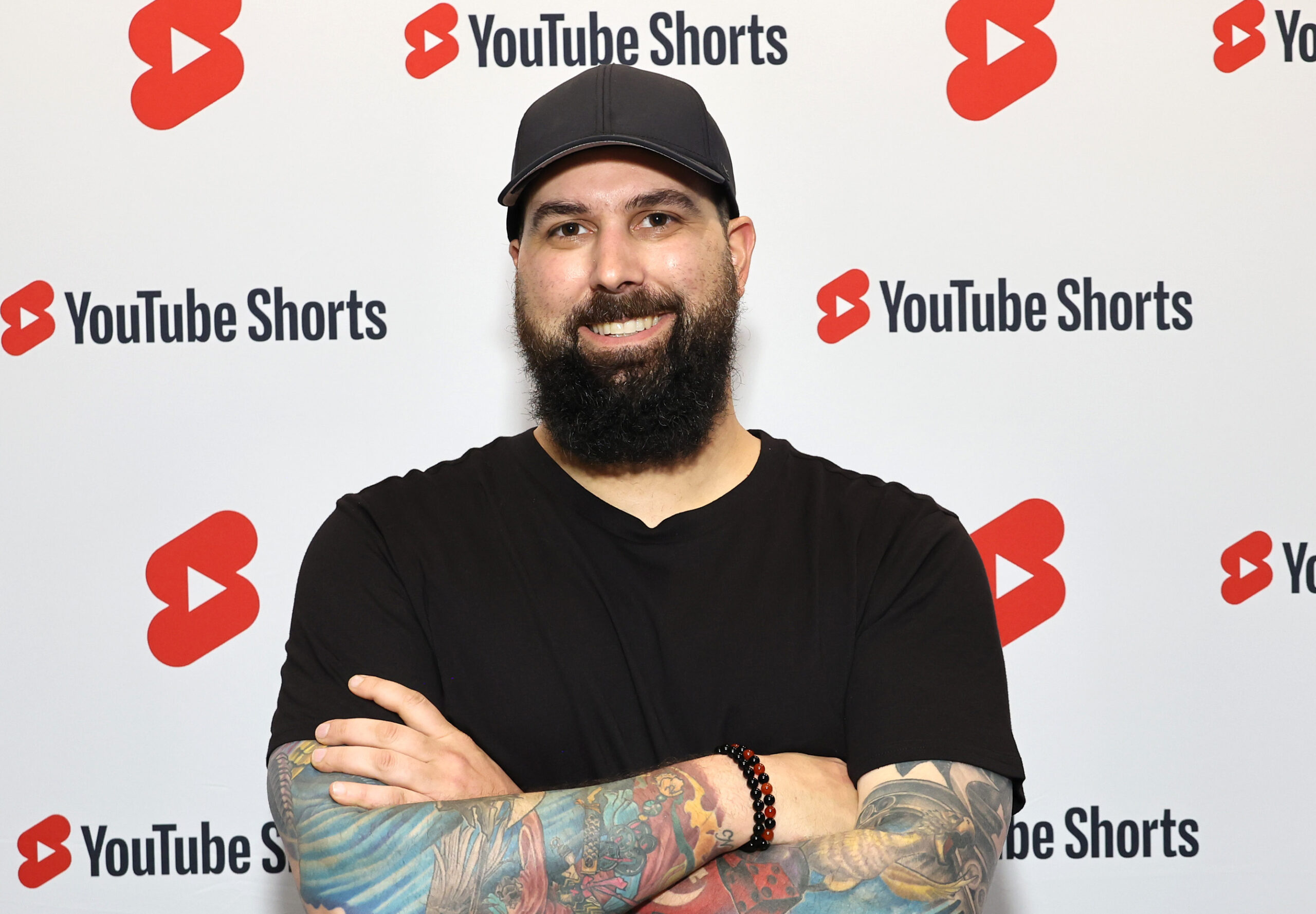 Cause of Death Revealed for Popular ‘Comicstorian’ YouTuber, Aged 40