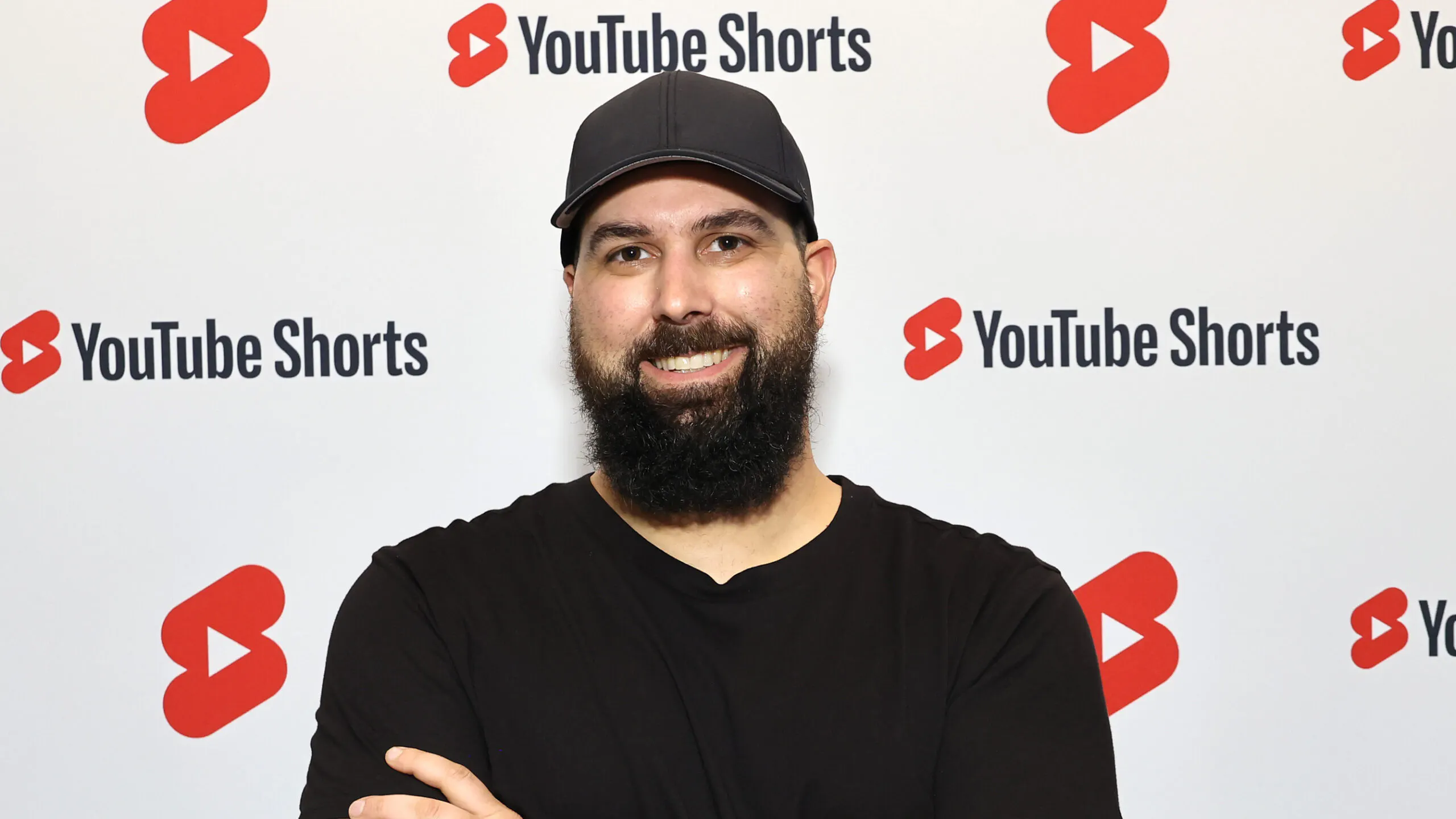 Popular YouTube Star Dies At 40 From ‘Unfortunate Accident,’ Wife Tells Fans