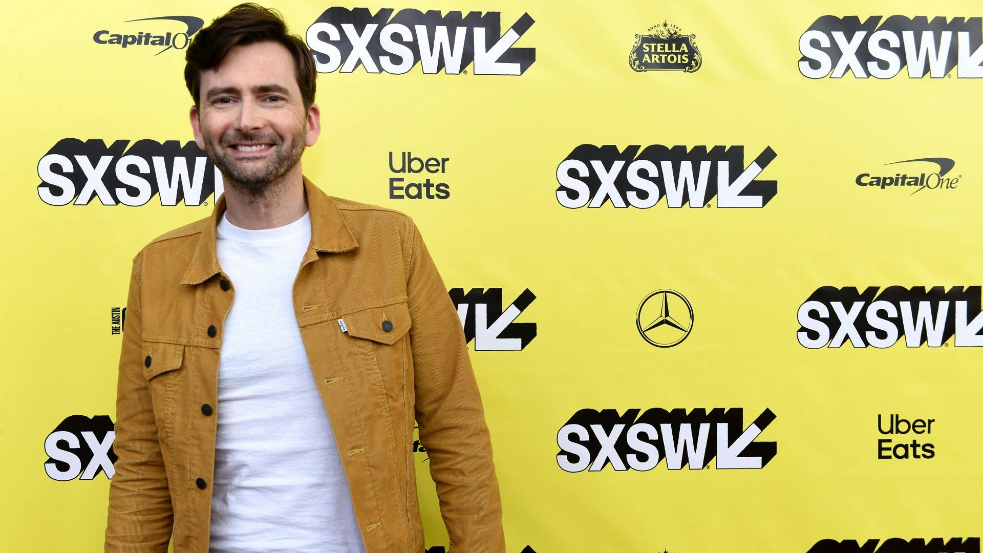 ‘Dr. Who’ Star Demands Politician ‘Shut Up’ Over Trans Views, Wishes She Didn’t ‘Exist Anymore’
