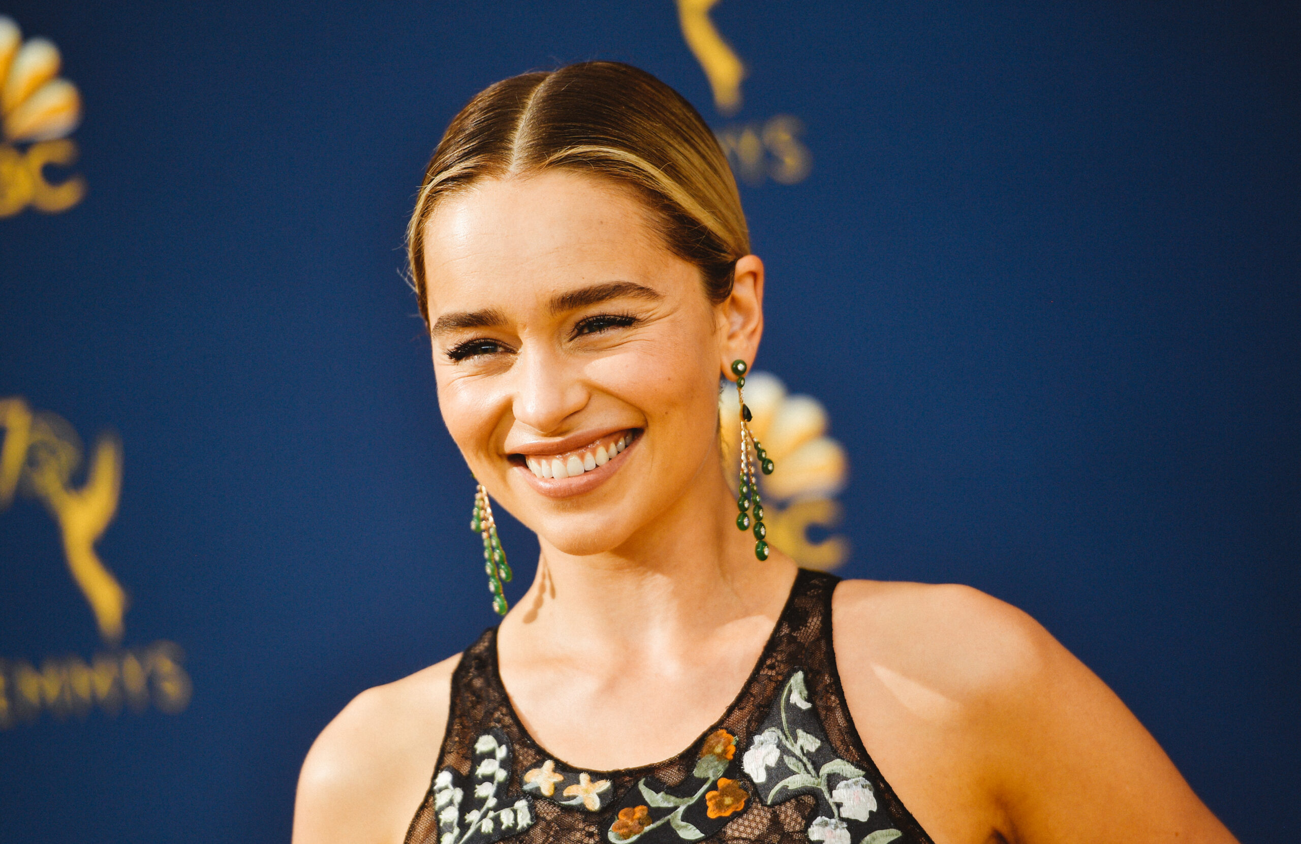 Game of Thrones’ actress feared being fired, dying on live TV after brain injury
