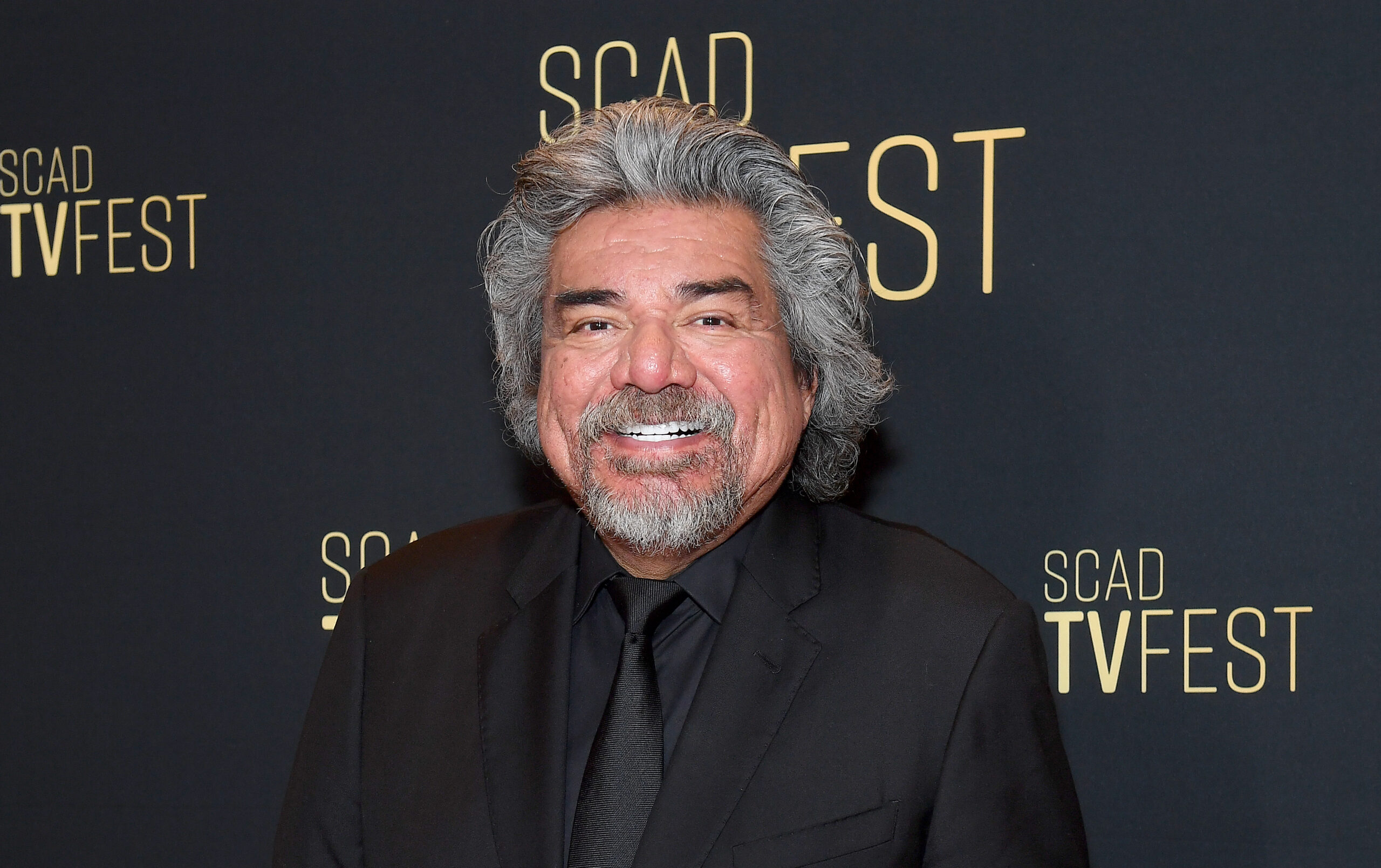 George Lopez Exits Early from Sold-Out Show Due to Heckling, Fans Respond