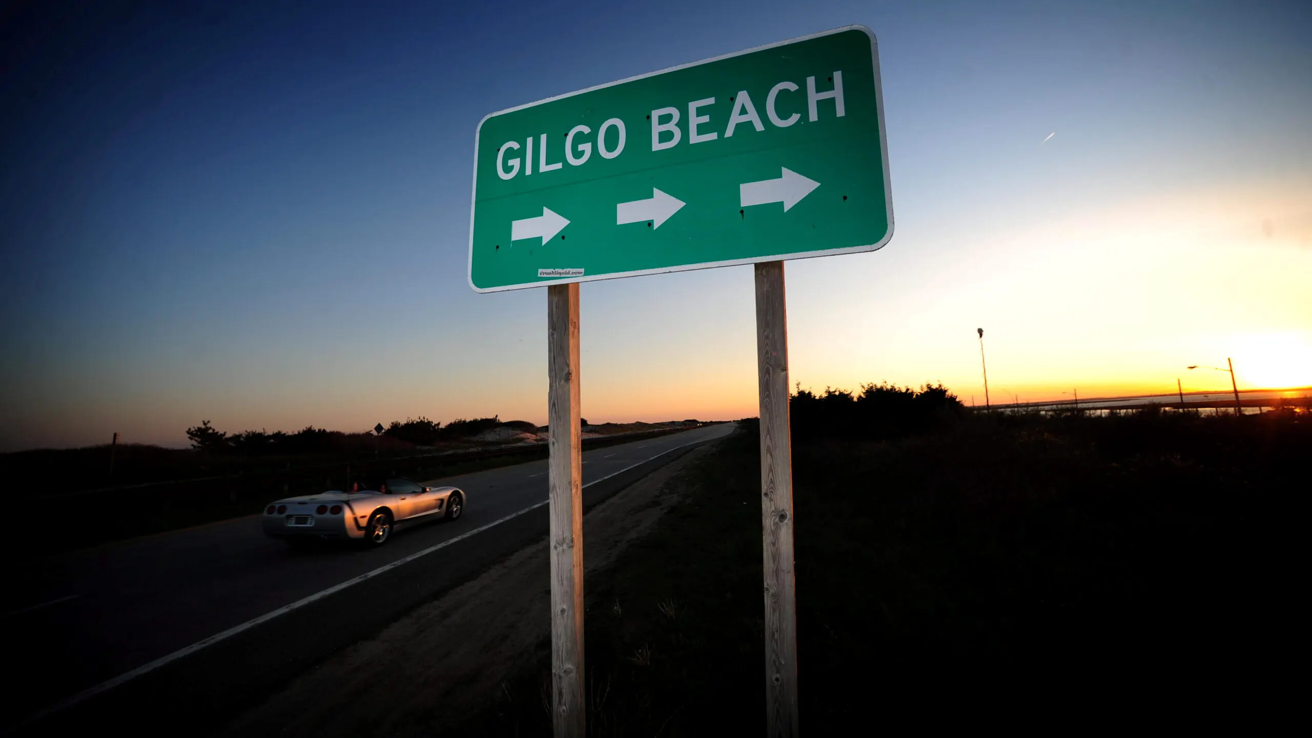 Gilgo Beach Serial Killer Suspect Had A ‘Planning Document’ For Murders, District Attorney Says