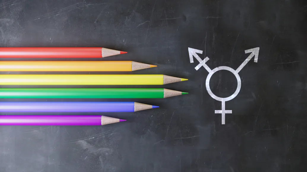 Parents Ask Supreme Court To Intervene In Their Battle Against Wisconsin School District’s Transgender Policies