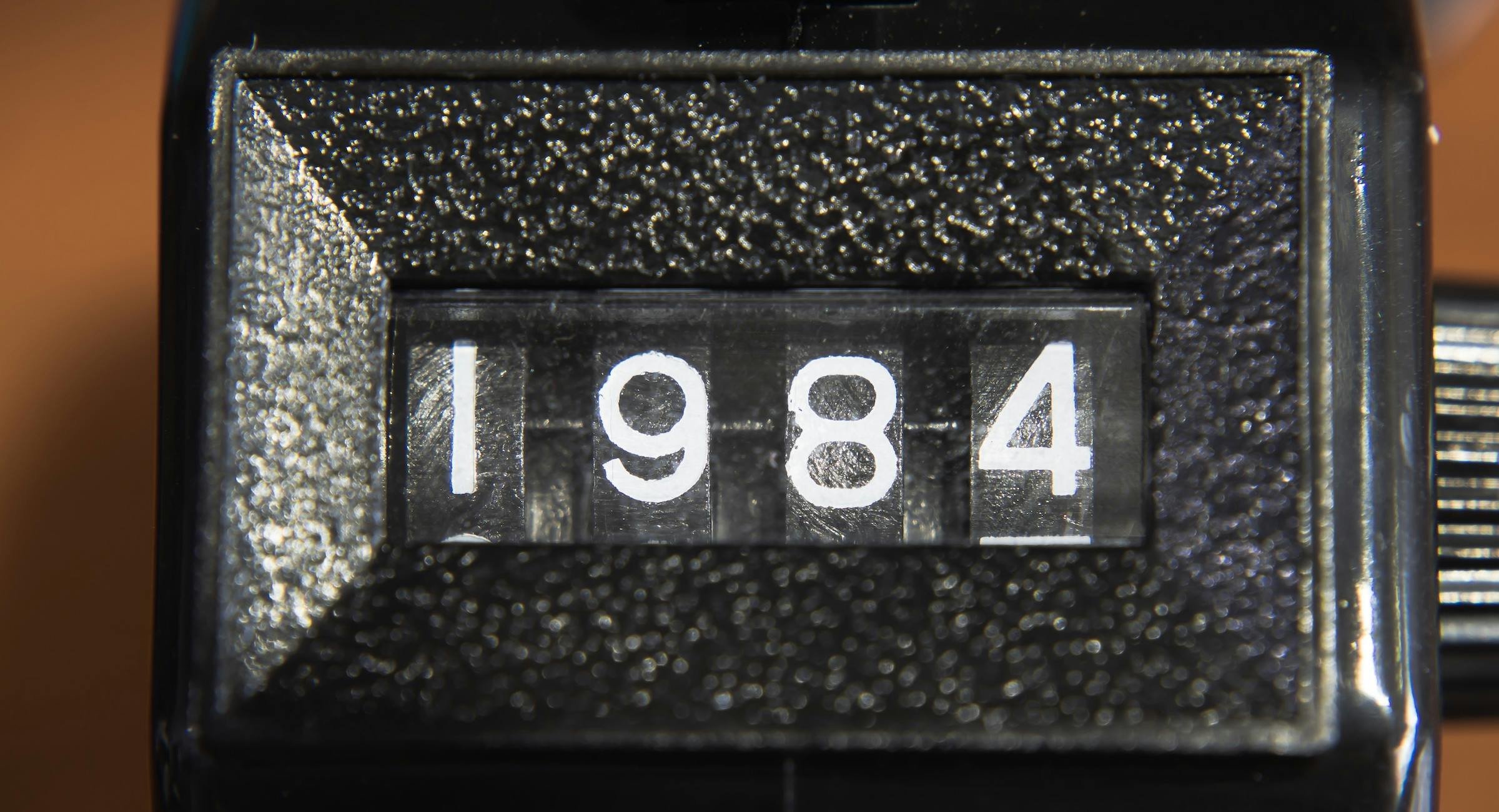 Loudoun Asks Feds To Censor Local Outlet For ‘Bullying’ It By Reporting On Its Corruption