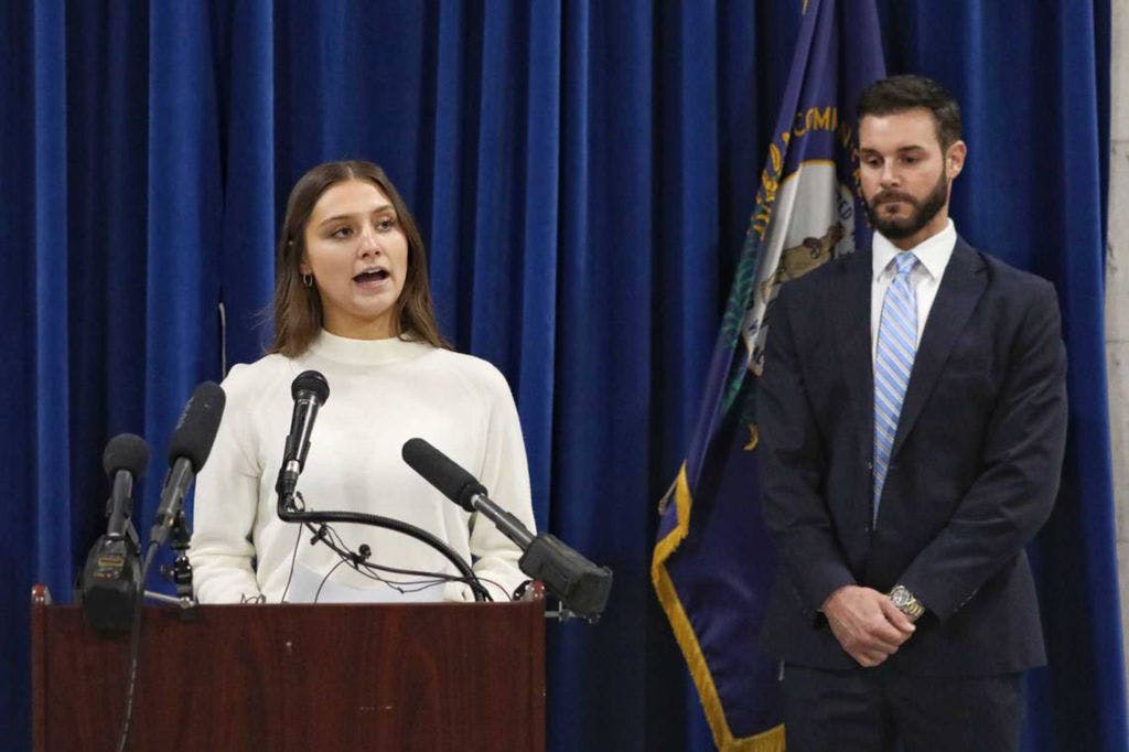 MSNBC Guest: Women’s Lives Are ‘At Stake’ Without Easy Access To Abortion