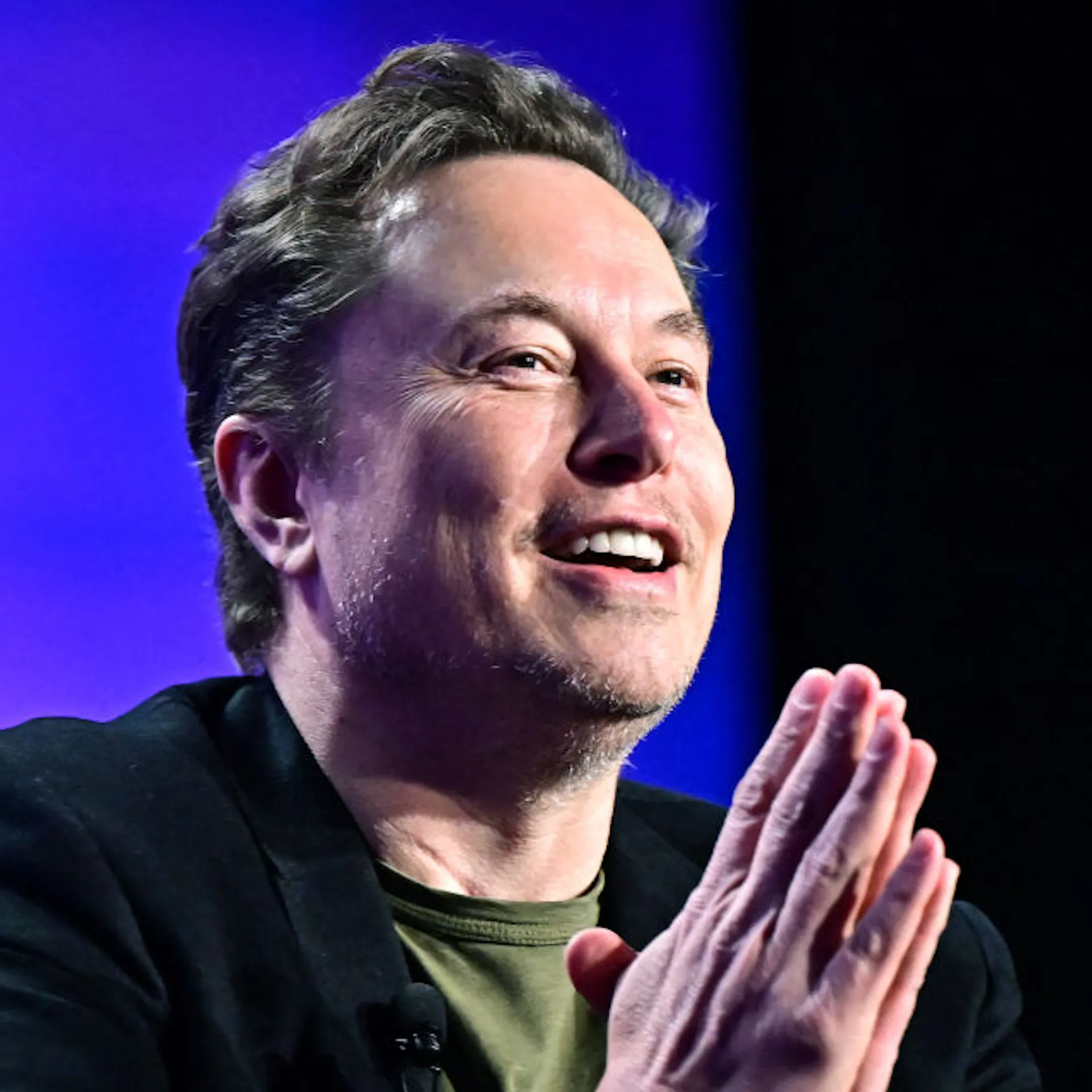 ‘Hostile Work Environment’: Elon Musk Becomes The Latest Target Of Left-Wing Lawfare