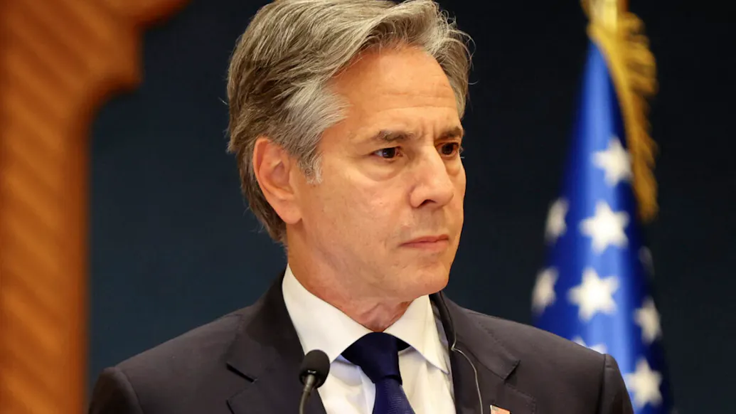 Republicans Press State Dept About Ukraine ‘Enemies List’ That Included Several Daily Wire Hosts