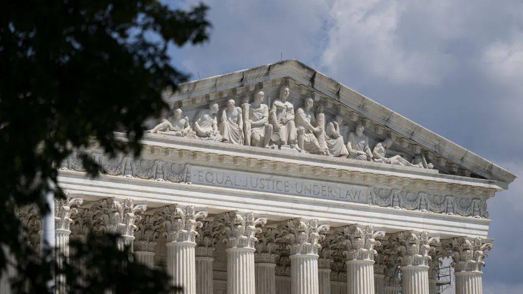 FDA Left Unaccountable For Abortion Drug Harms