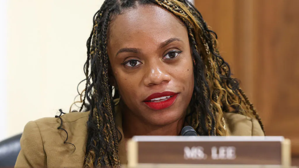 ‘I Live In Pittsburgh’: Democrat Rep. Doesn’t Know Anything About 12-Year-Old Allegedly Killed By Illegals