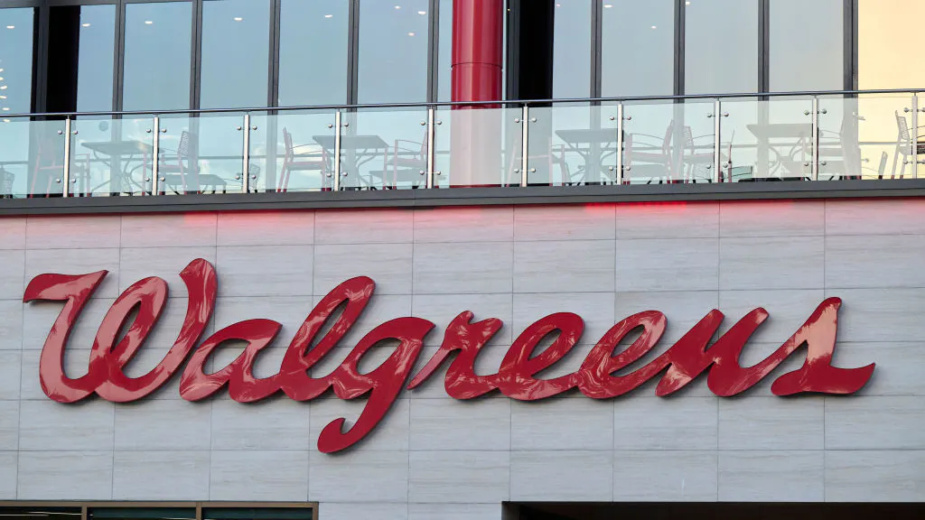 Biden’s Economy: Walgreens Announces It Will Shut Down Tons Of Stores