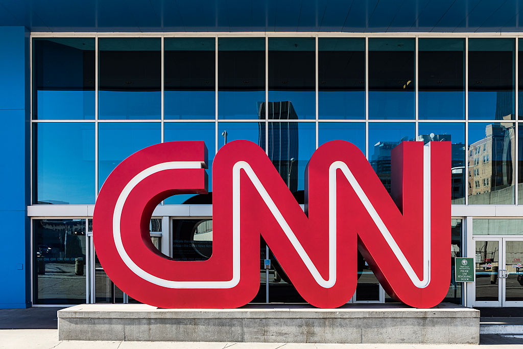 CNN faces backlash for promoting acceptance of 4-year-olds’ gender identities