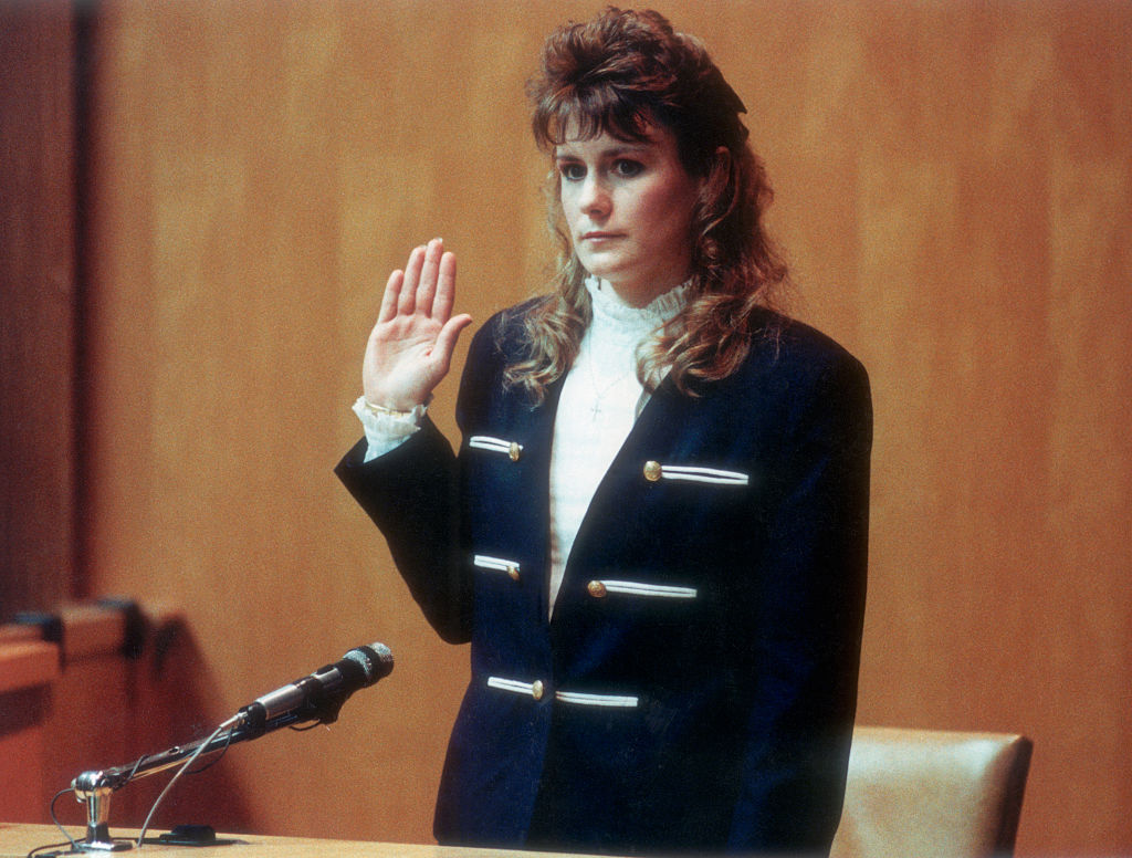 Recalling the Pamela Smart Case: The First Murder Trial Broadcast on TV in the U.S