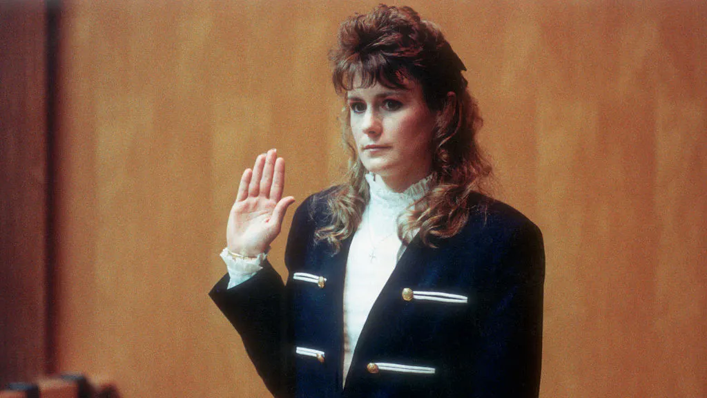 Remembering The Pamela Smart Case: America’s First Televised Murder Trial