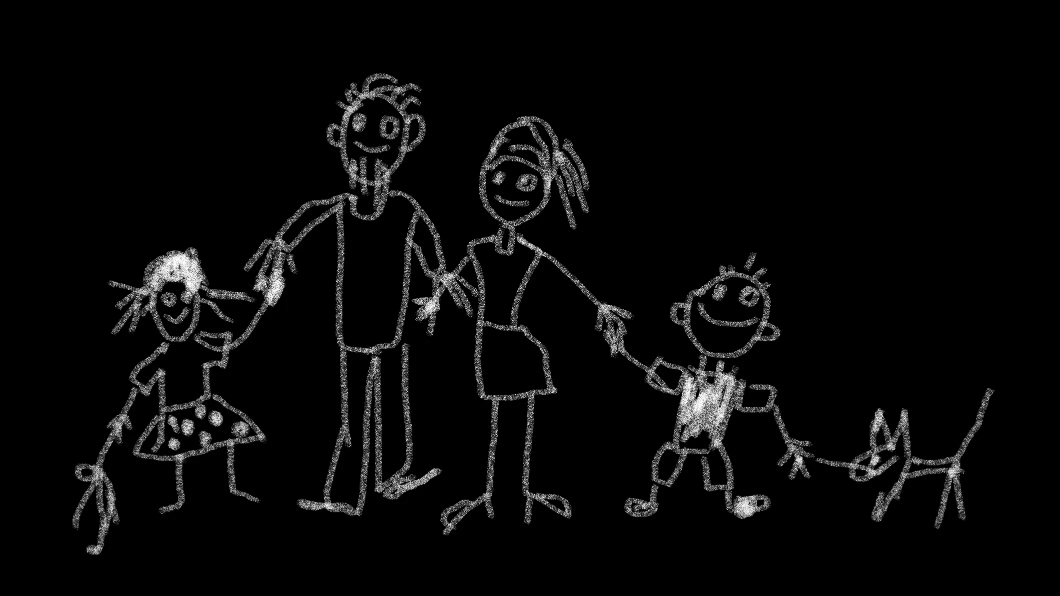 Erasing Marriage And Family Is The True Goal Of Sexual Politics