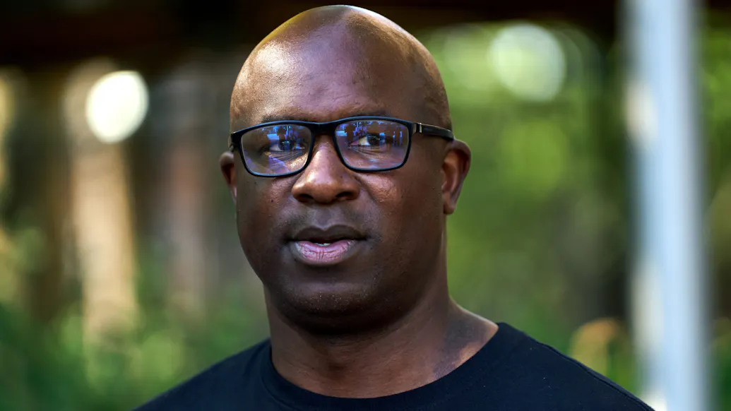 Ousted Rep. Who Lied About Fire Alarm Lectures CNN Panel On Biden’s Lies