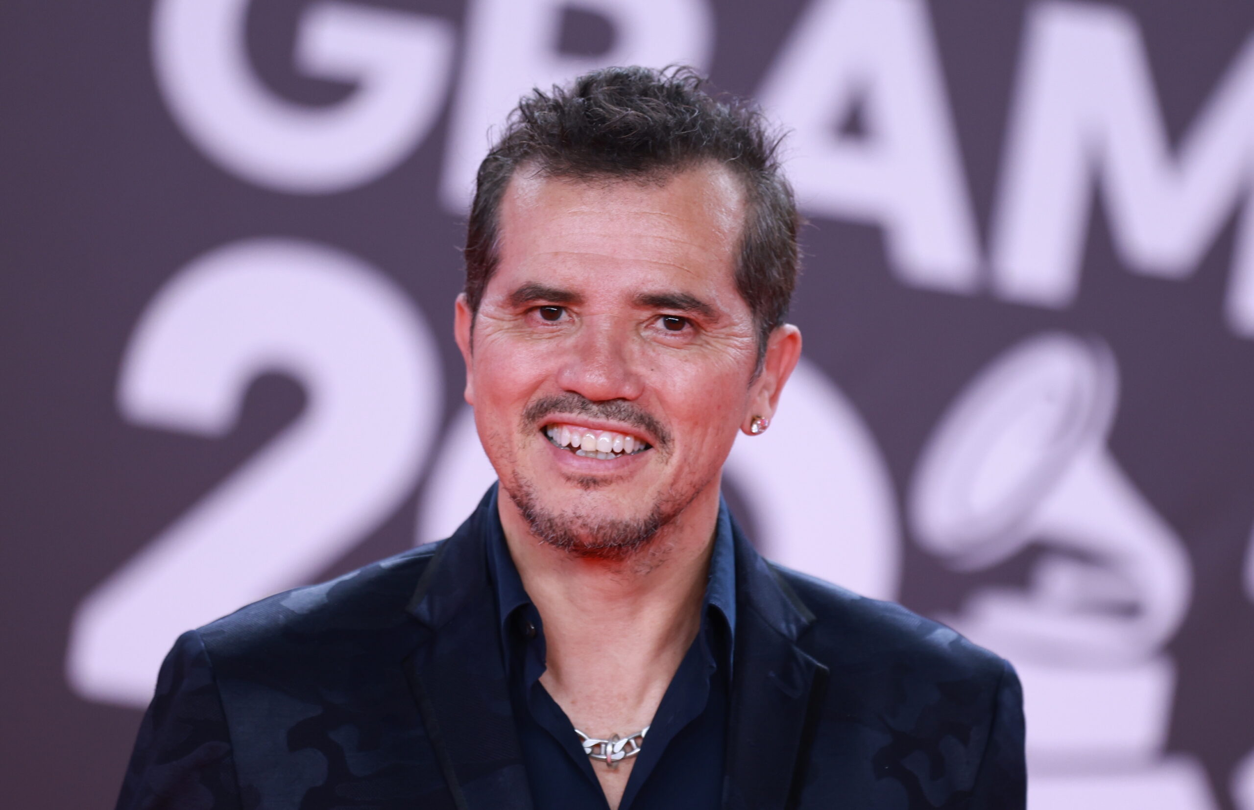 John Leguizamo Calls for Emmy Nominations for ‘Non-White Artists’ in NYT Full-Page Ad