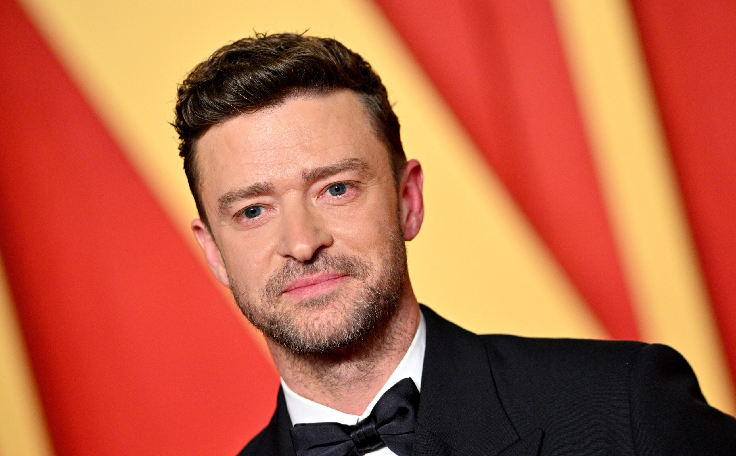 Justin Timberlake Arrested for DWI in the Hamptons Report