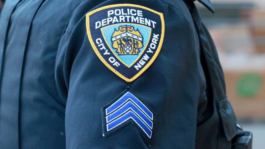 NYPD Detains Undocumented Ecuadorian Accused of Raping Teenager