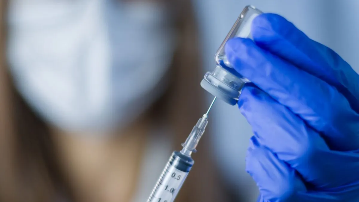 Texas Children’s Hospital May Have Committed Fraud As it Provided Child Sex Changes: Whistleblower