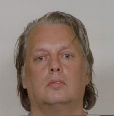 2 Female Campers Were Found Dead In 1996. We Finally Know Who Killed Them.