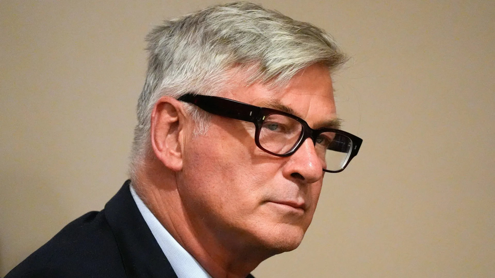 Alec Baldwin’s ‘Rust’ Involuntary Manslaughter Trial Begins