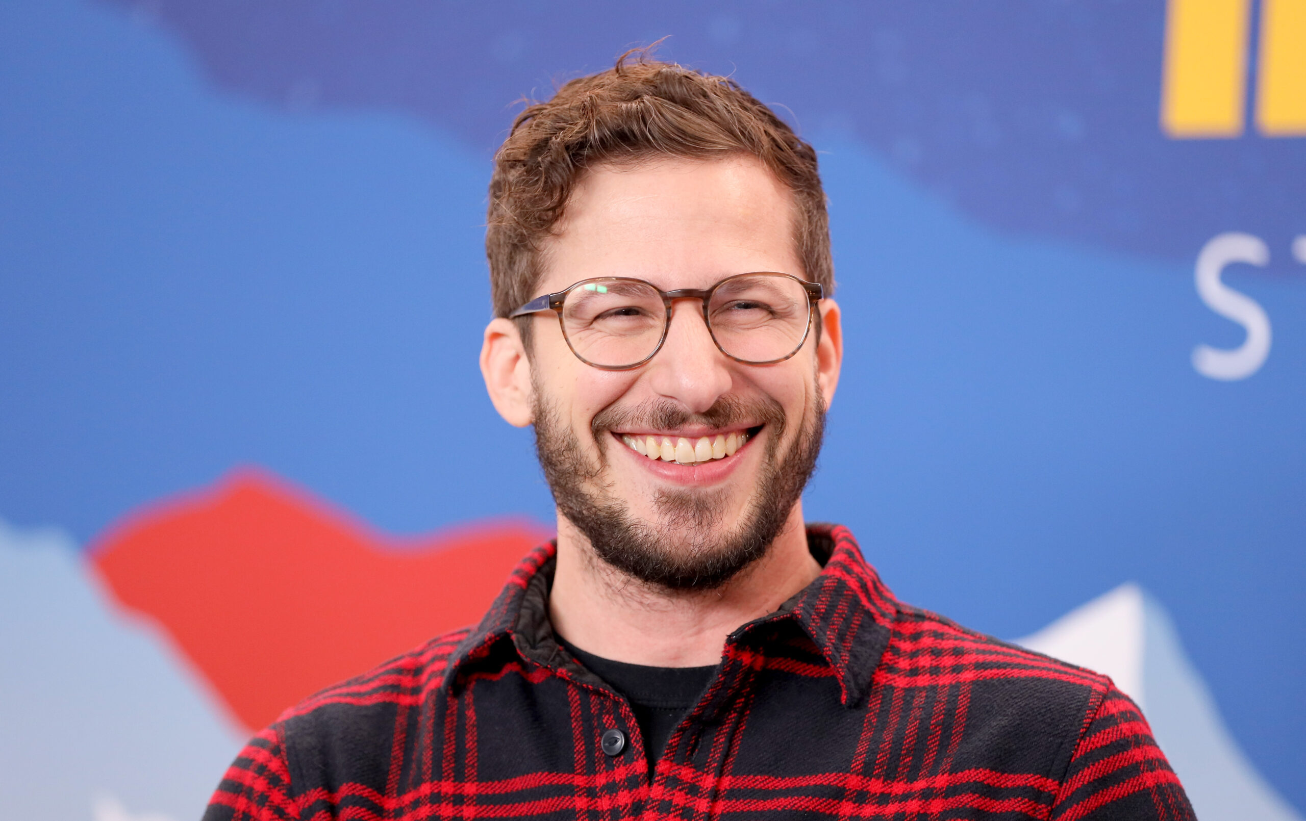 Andy Samberg On Quitting ‘SNL’: ‘I Was Falling Apart In My Life’