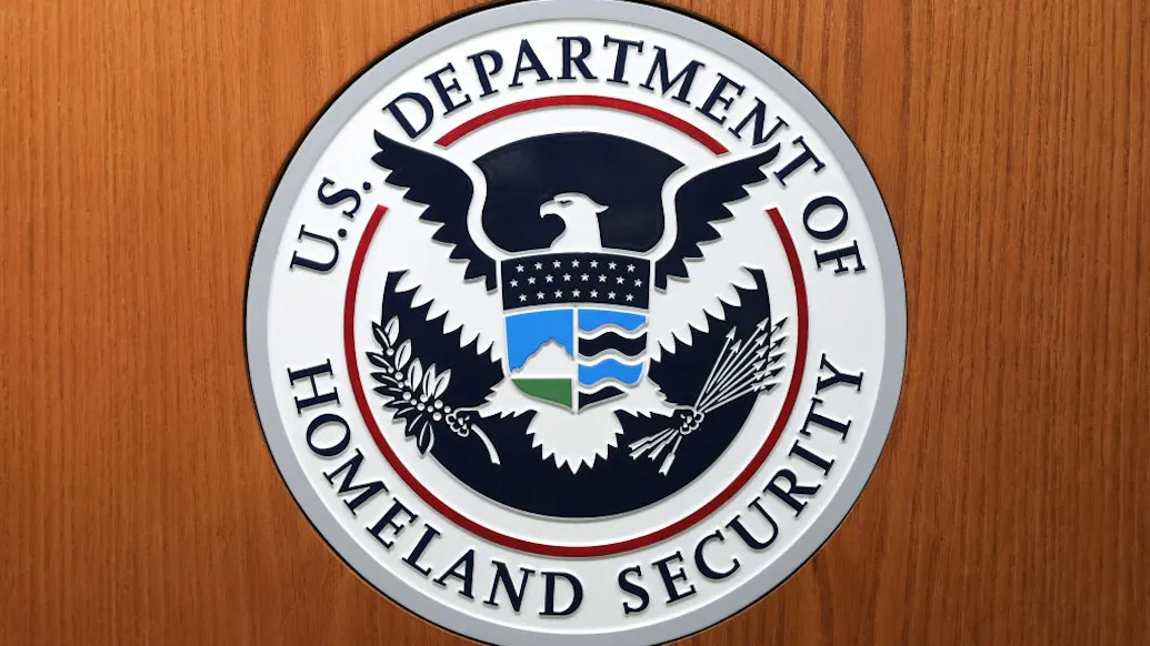 DHS, FBI Release Statement About Drone Sightings In New Jersey