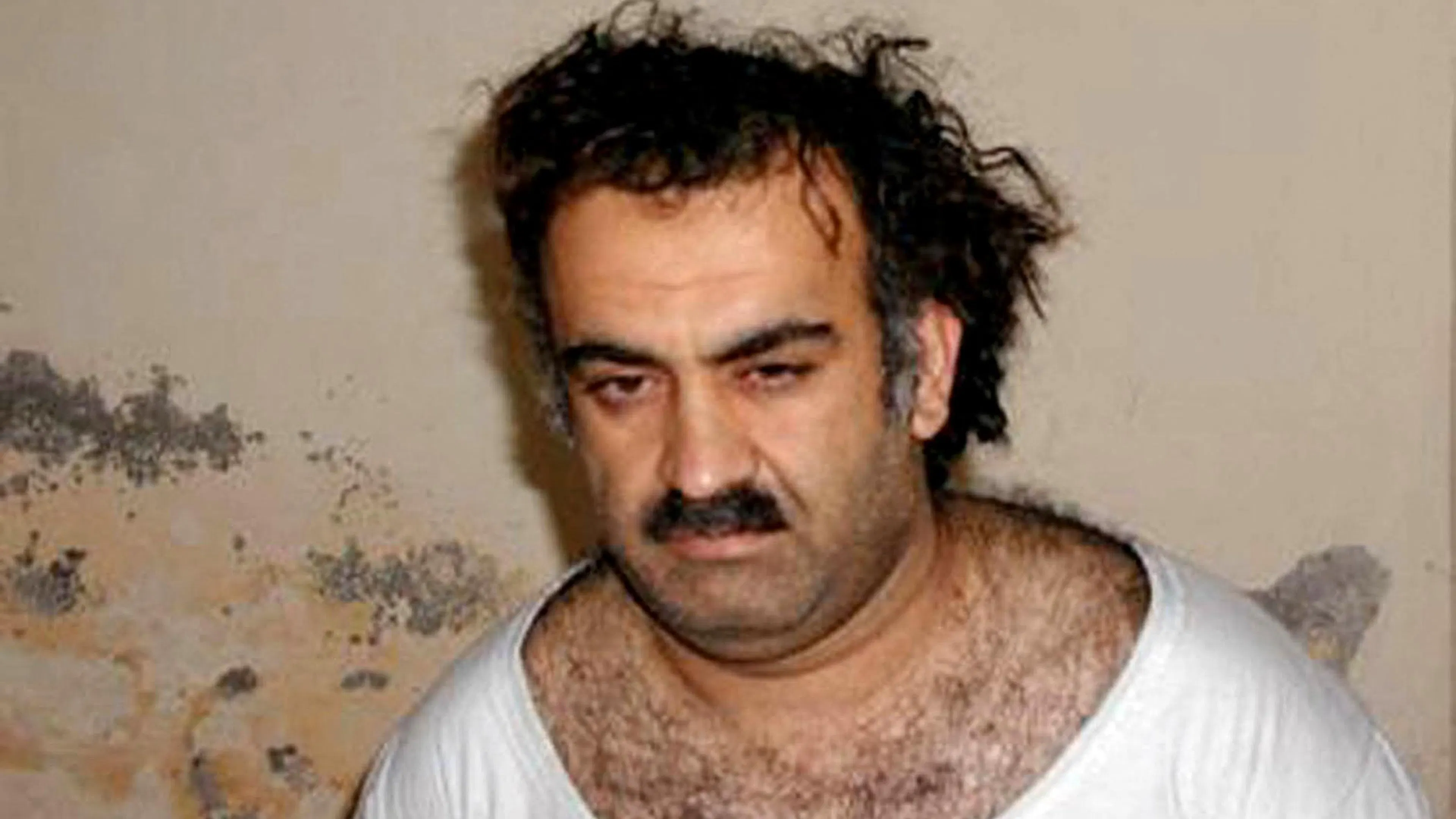 Judge Who Tossed Confession For 9/11 Mastermind Outed As Left-Wing Ideologue