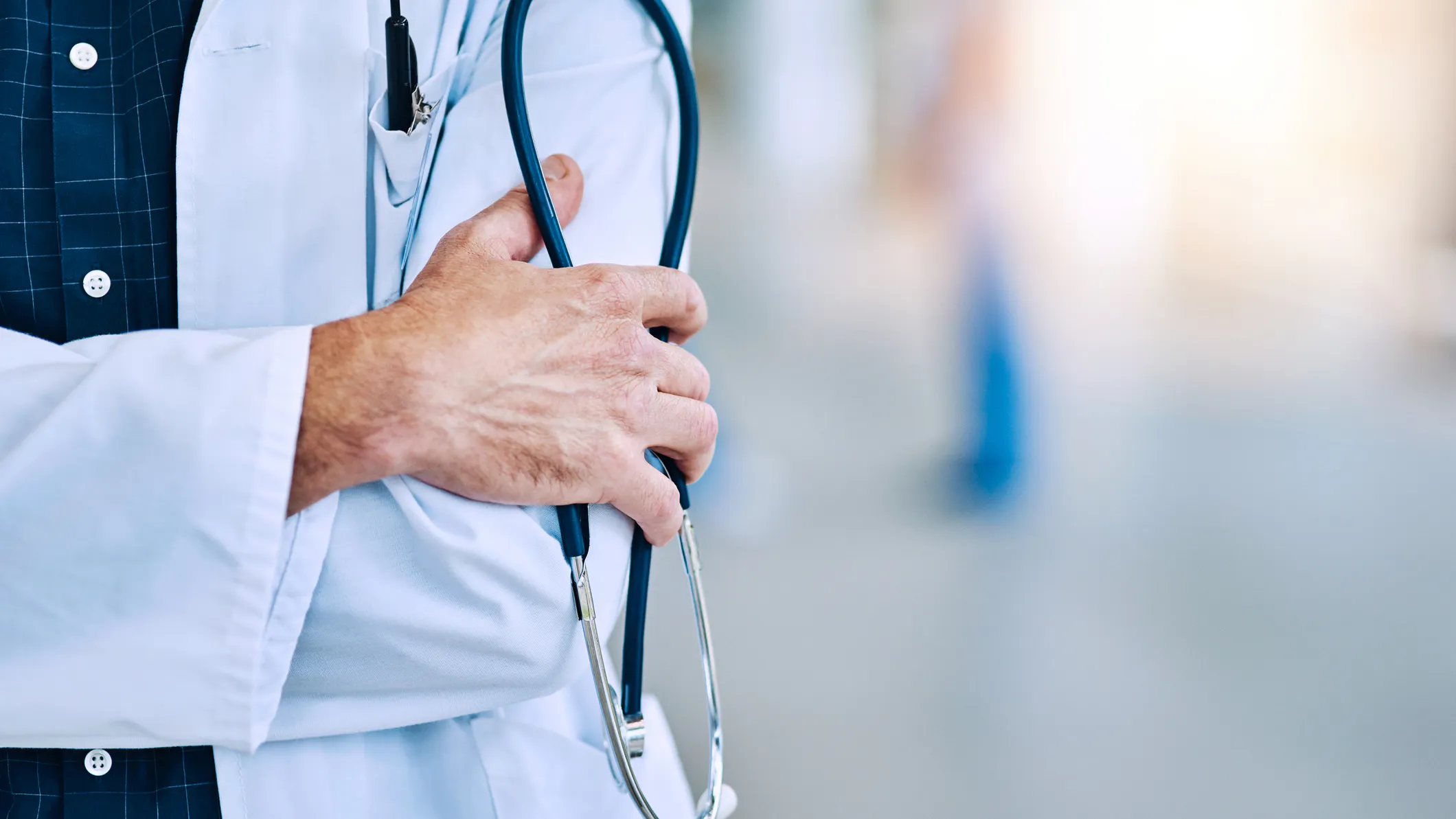 Nebraska Supreme Court Upholds Bans On Abortion, Transgender Surgeries For Minors