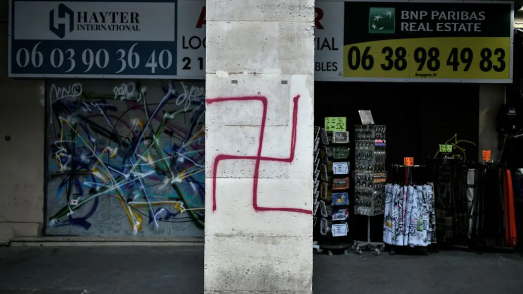 Prominent French Jews Urge Fellow Jews To Leave Following Left Dominating Elections