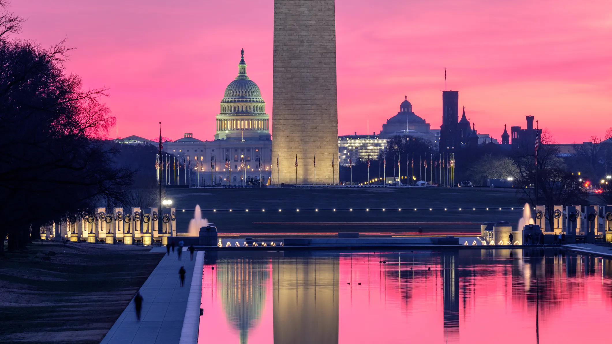 The Best Antidote To Wokeness Is Knowing The Truth About This Country