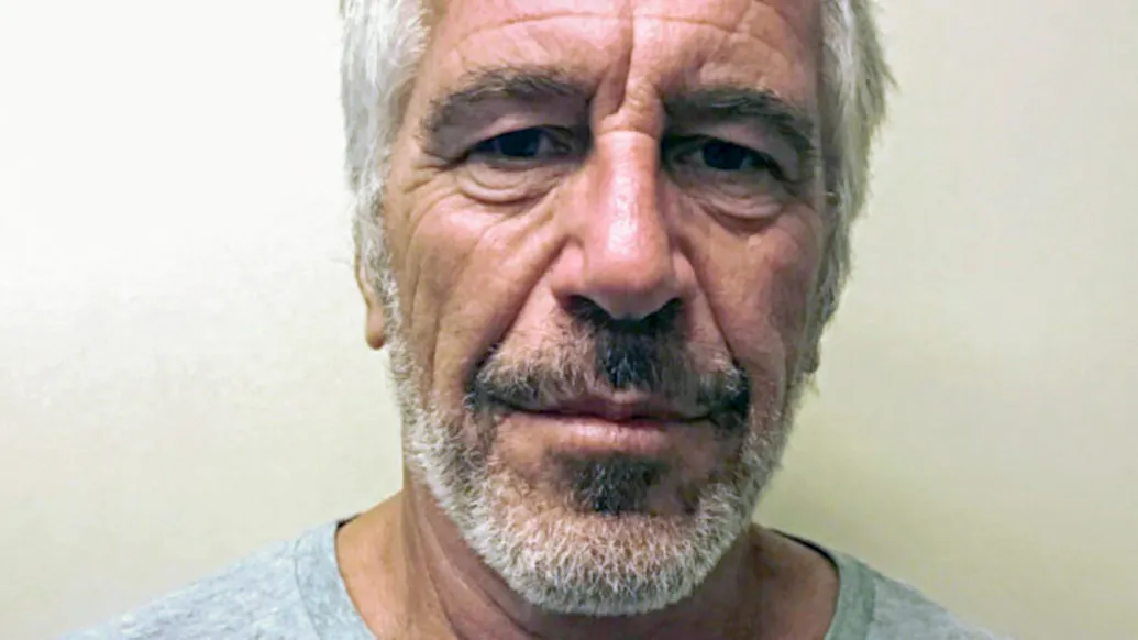 ‘Clear As Day’: Bongino Says FBI Will Release Convincing Video On Epstein’s Death