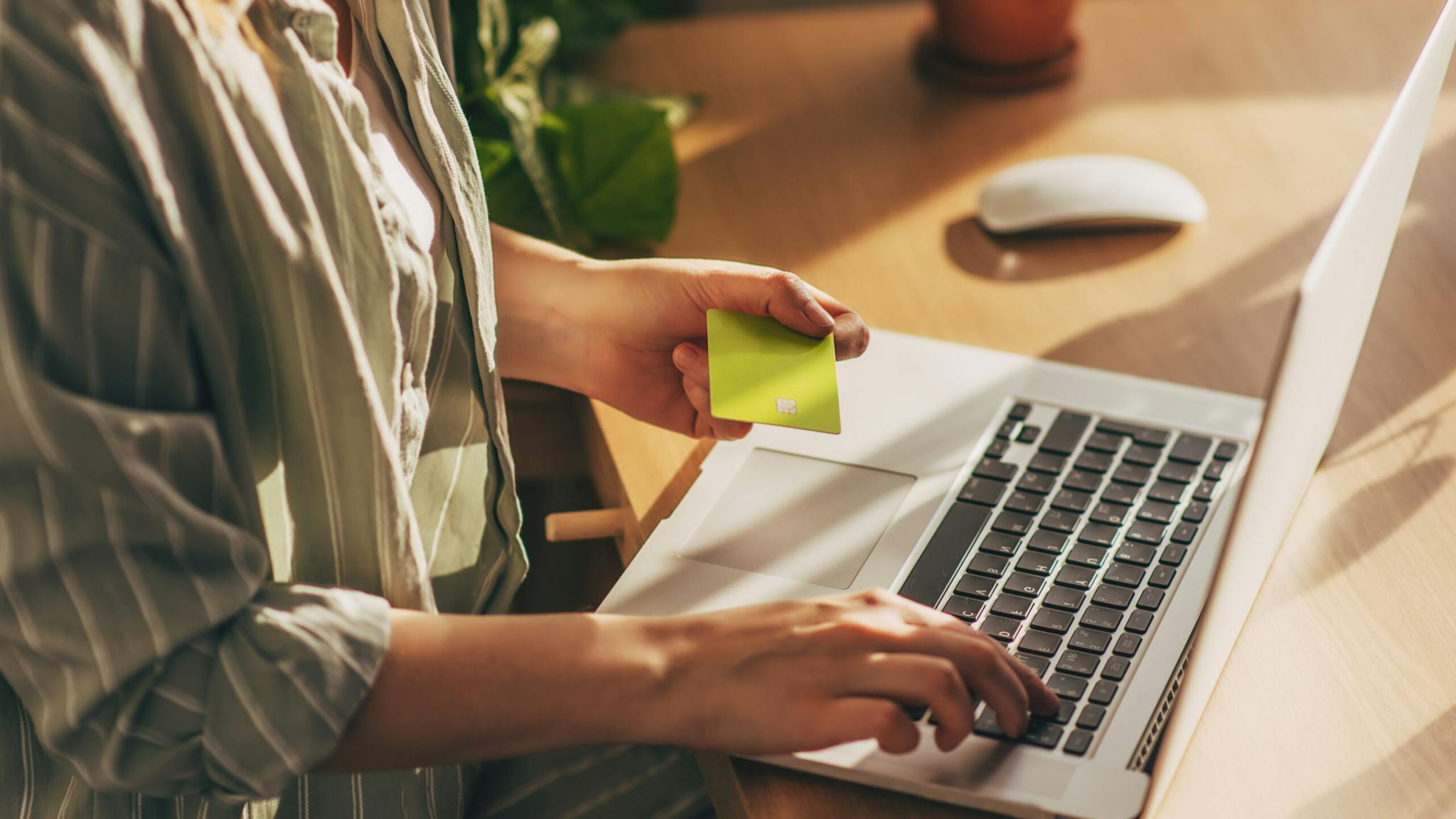 GettyImages-1472186312